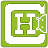 Мобильная торговля