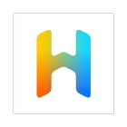 HackerWeb - Hacker News client-icoon