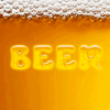 Beer Season icon