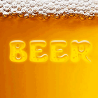 Beer Season icône