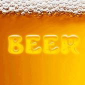 Beer Season أيقونة