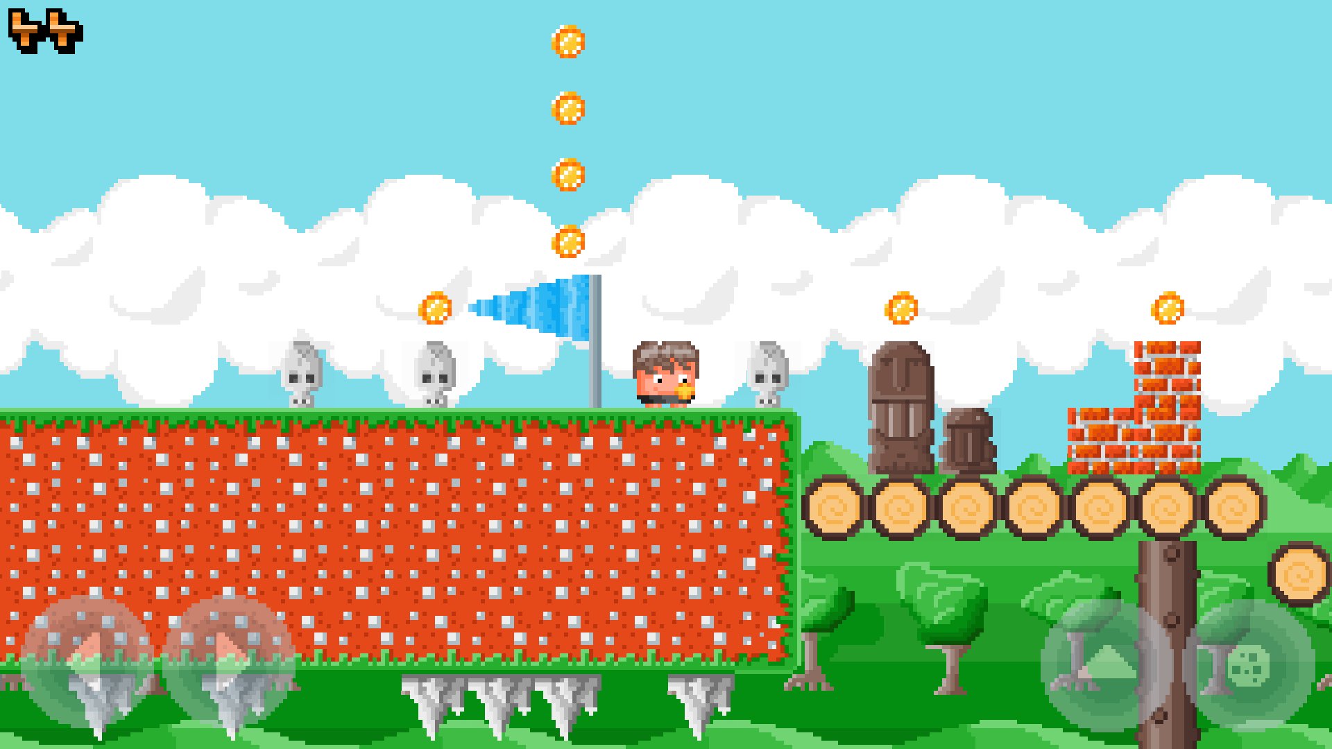 Cheese Quest APK for Android Download