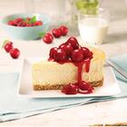 Cheesecake Recipe Zeichen