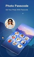 My Photo App Lock পোস্টার