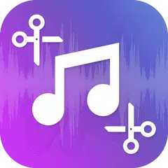download MP3 Cutter : Ringtone Maker APK