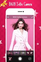 Selfie Camera Photo editor bài đăng