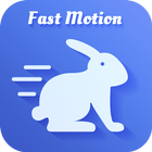 Fast Video Maker আইকন