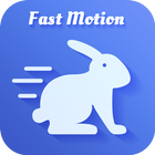 Fast Video Maker simgesi
