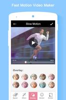 Fast Video Maker スクリーンショット 3