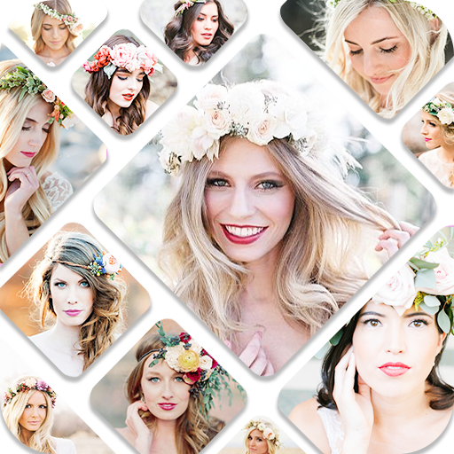 Photo Collage Editor – Collage Maker