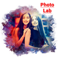 Photo Lab - Photo Effect 2018