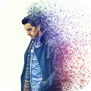 Pixel Effect : Photo Editor