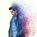 Pixel Effect : Photo Editor APK