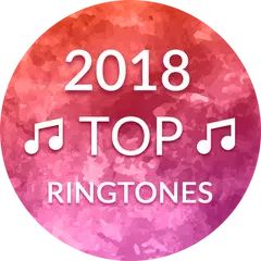 New Ringtones 2018 : MP3 Cutter & Ringtone Maker アプリダウンロード