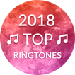 ”New Ringtones 2018 : MP3 Cutter & Ringtone Maker