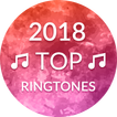 New Ringtones 2018 : MP3 Cutter & Ringtone Maker