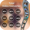 HD Total Video Converter