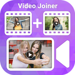 Video Joiner : Video Merger