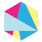 ColorHub icon