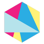 ColorHub , Color Palette