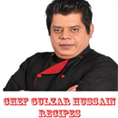 Chef Gulzar Recipes APK
