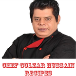 Chef Gulzar Recipes
