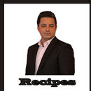 Chef Mehboob Recipes APK