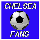 Chelsea Fans APK