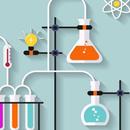 APK Chemistry MCQ Questions