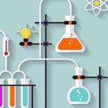 Chemistry MCQ Questions
