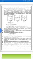 11-CBSE-CHEMISTRY-CHEMICAL EQUILIBRIUM EBOOK 스크린샷 1