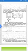 11-CBSE-CHEMISTRY-CHEMICAL EQUILIBRIUM EBOOK imagem de tela 1