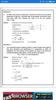 11-CBSE-CHEMISTRY-CHEMICAL EQUILIBRIUM EBOOK screenshot 2