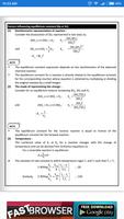 11-CBSE-CHEMISTRY-CHEMICAL EQUILIBRIUM EBOOK capture d'écran 3
