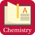 Chemistry Dictionary