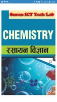 Chemistry Facts Handbook penulis hantaran