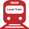 Chennai Local Train APK