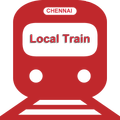 Chennai Local Train