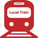 Chennai Local Train APK