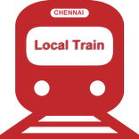 Chennai Local Train