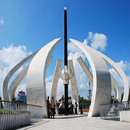 Chennai Tourist Places (Guide) APK