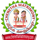 Chenetha Matrimony APK