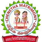 Chenetha Matrimony icône