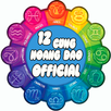 Cung Hoang Dao Official APK