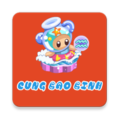 Cung Bao Binh Official icon