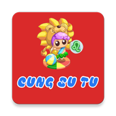 Cung Su Tu Officical icon