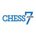 آیکون‌ Chess7