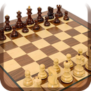 Catur APK