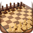 échecs