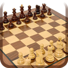 Chess আইকন